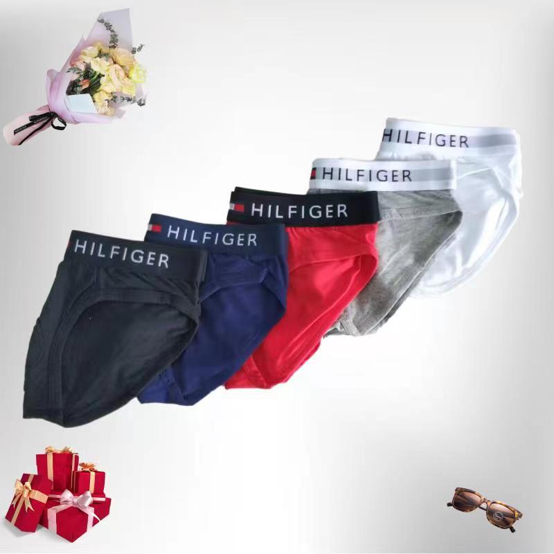 Other Brand Panties